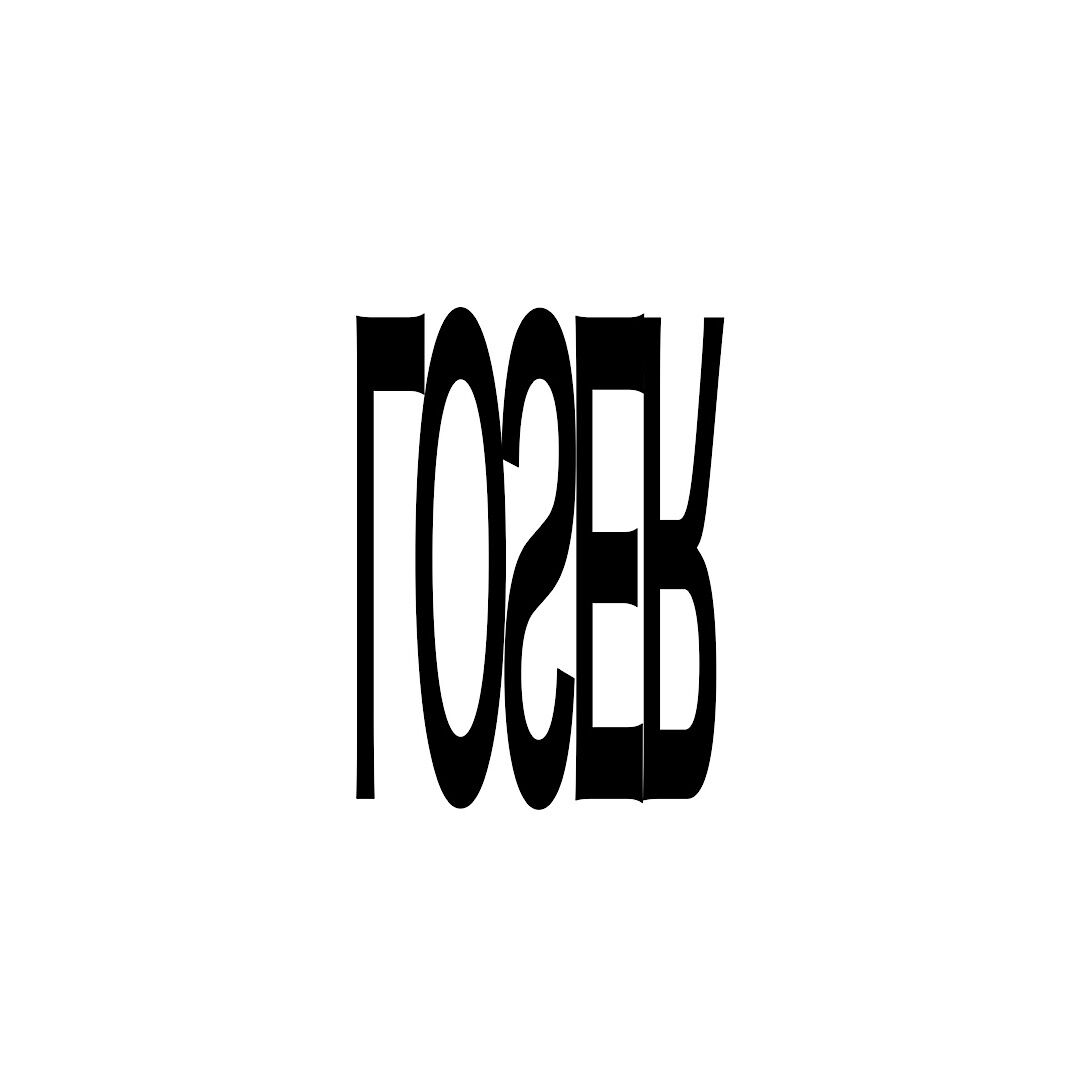 LOSER