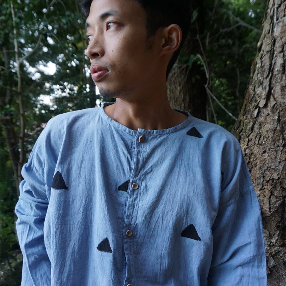 6722019d2200bb050bc6943d