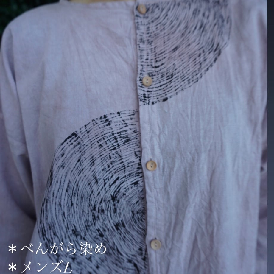 682c3e70cb9db830148b973a