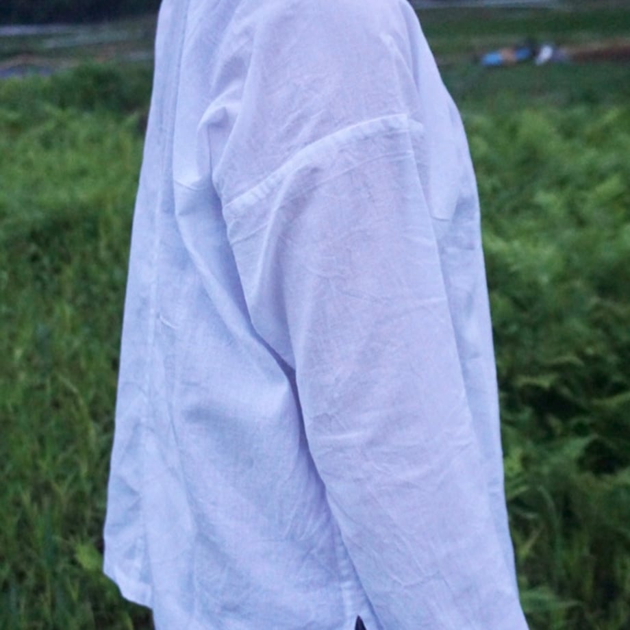 67bdaf3d471cb304672d6df0