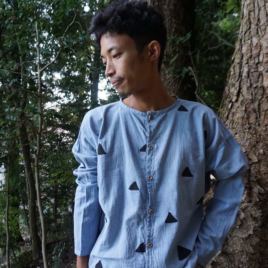 6722019d2200bb050bc6943d
