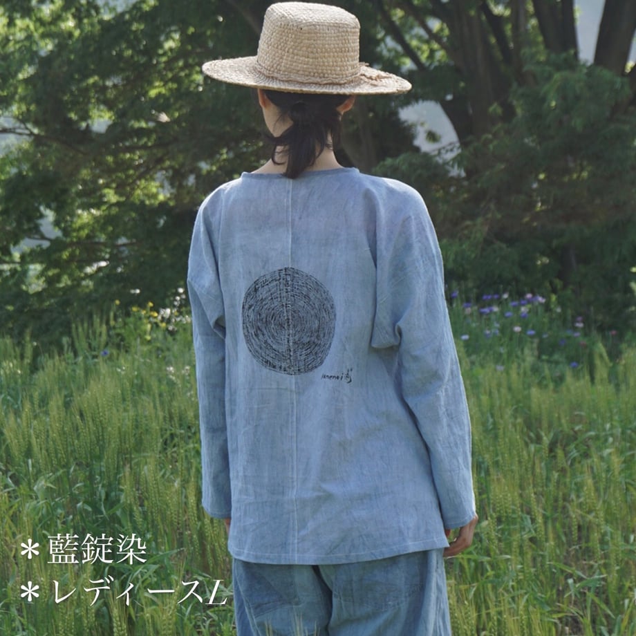 682c3e70cb9db830148b973a