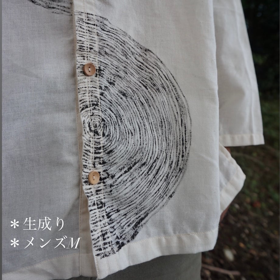 682c3e70cb9db830148b973a