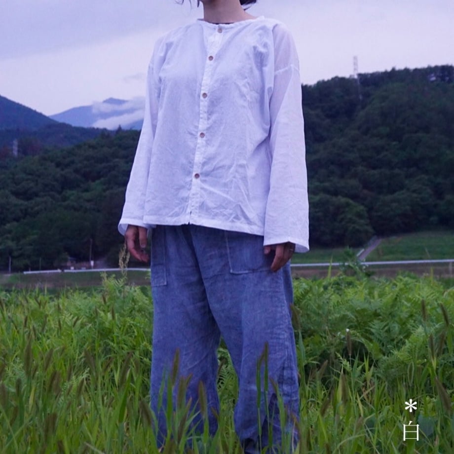 67bdaf3d471cb304672d6df0