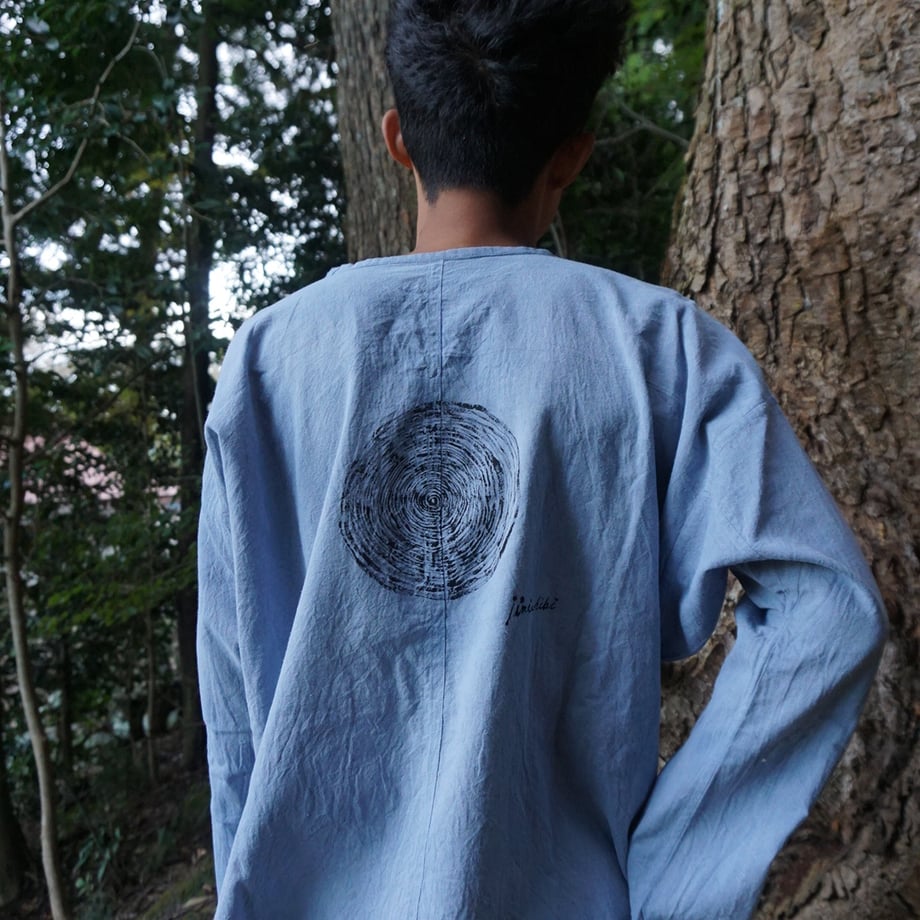 672203bc720e980590a33e88