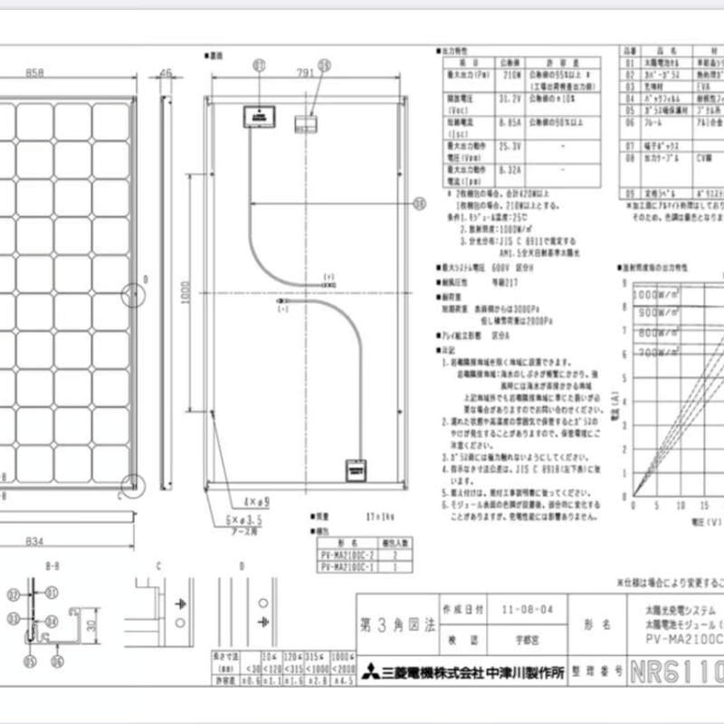 水晶設計図 プロモ 2枚 水晶設計図(PR)(P54/Y23) | プロモ | ドラゴンスター | デュエル