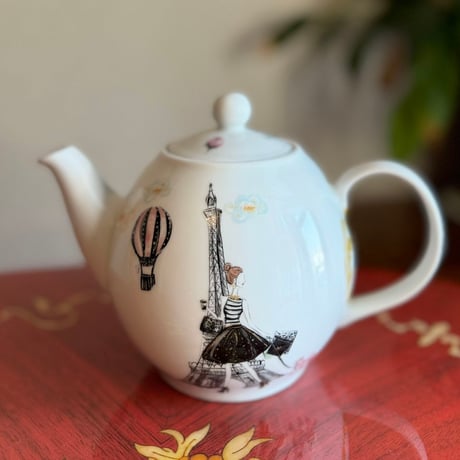花籠 虎竹掛け花籠 蝉 | 虎斑竹専門店 竹虎