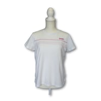 【古着】Lサイズ　DUNLOP　Tシャツ　WL-24100012