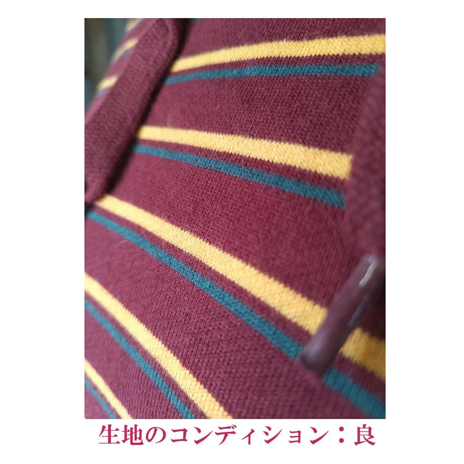 671123bdff05040c575431a6