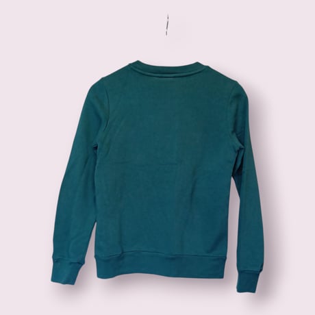 【古着・ジャンク】キッズXXL　GAP　KIDS　トレーナー　WL-24100024