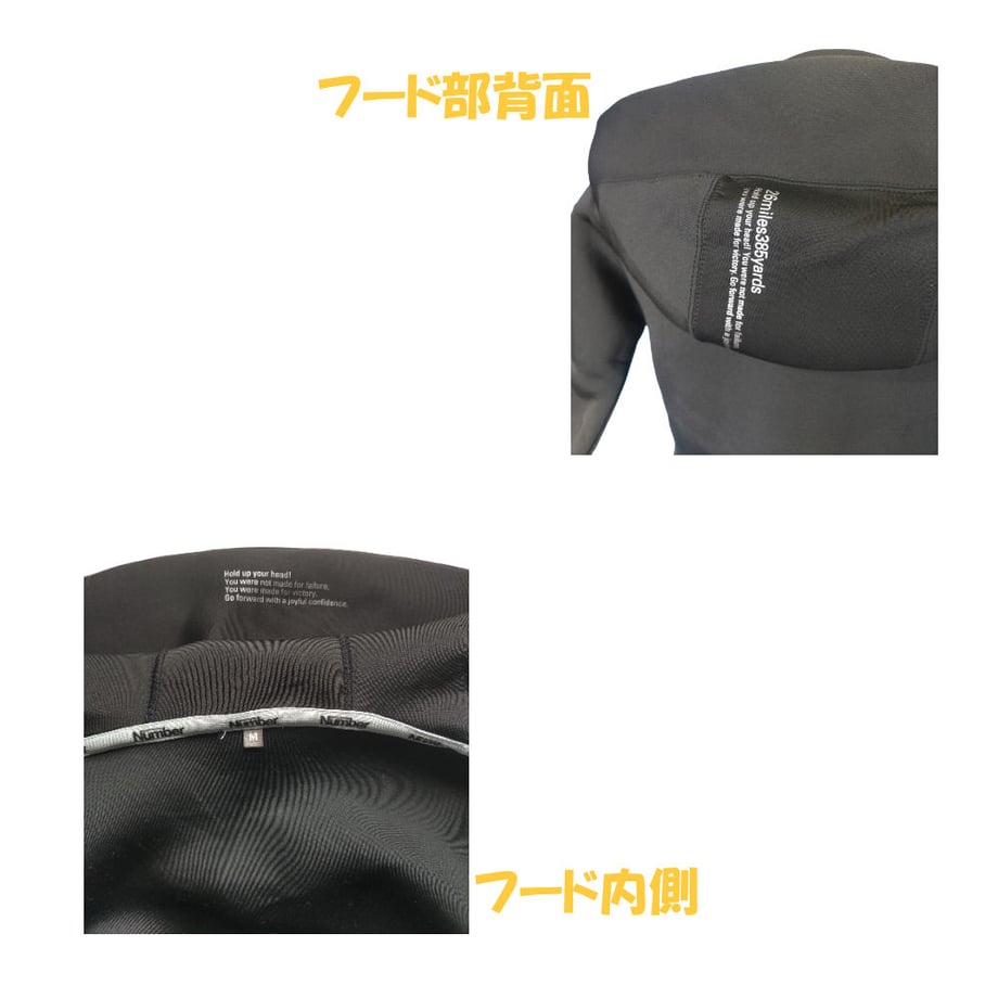 670f6311324c3603f8498142