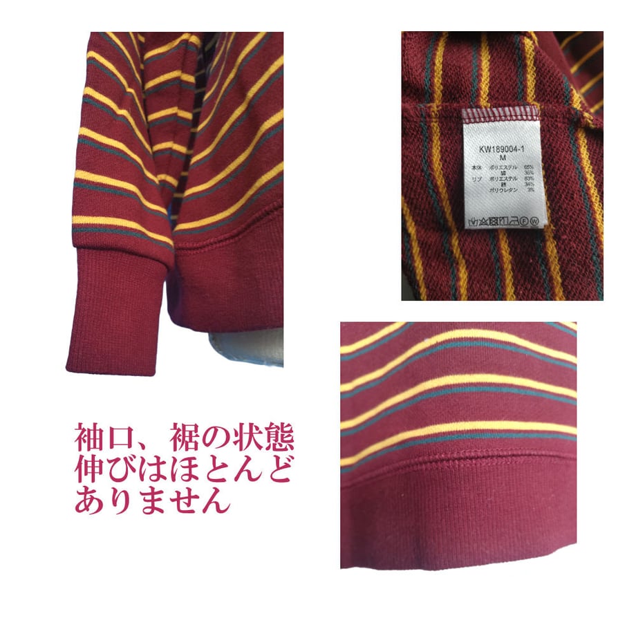 671123bdff05040c575431a6