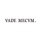 VADE MECVM. Showroom #2