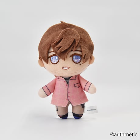 あやかしごはん ぬいぐるみ