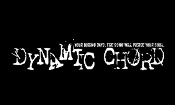 はにーしょっぷ