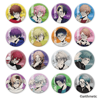 DYNAMIC CHORDベストアルバム『DYNAMIC CHORD THE BEST』 |