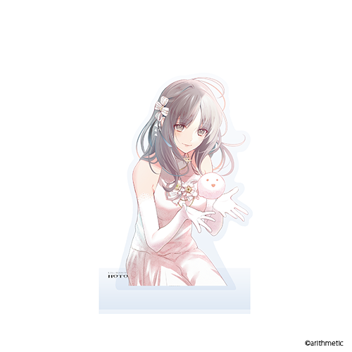 10th 死神彼氏シリーズ キャラファイングラフ 壁掛け 複製原画 ファングッズ 10th 死神彼氏シリーズ キャラファイングラフ 壁掛け 複製原画 ファン