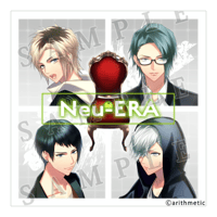 DYNAMIC CHORD feat.[rêve parfait] 特装版 DYNAMIC CHORD feat. [rêve parfait] Remaster edi