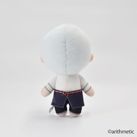 あやかしごはん ぬいぐるみ