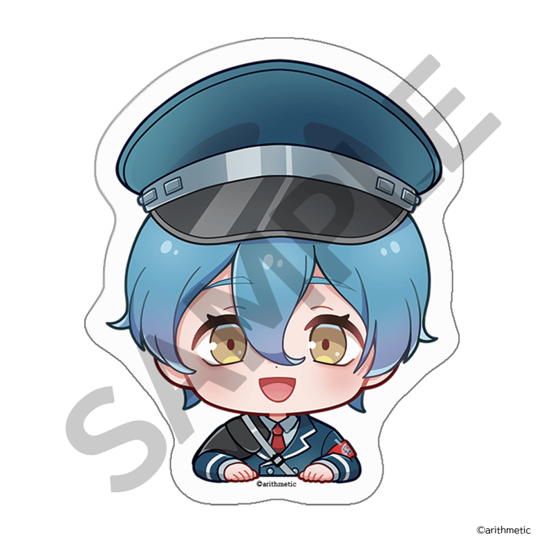 Starry Sky アクリルパネル アクリルアート 抽選会 Starry Sky アクリルパネル アクリルアート 抽選会 Starry Sky