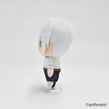 あやかしごはん ぬいぐるみ