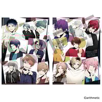 DYNAMIC CHORD PC版セット 4580302151687.jpg