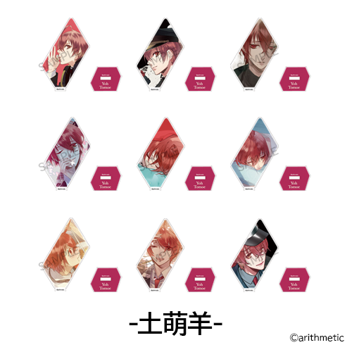 fit=scale-down,w=1200