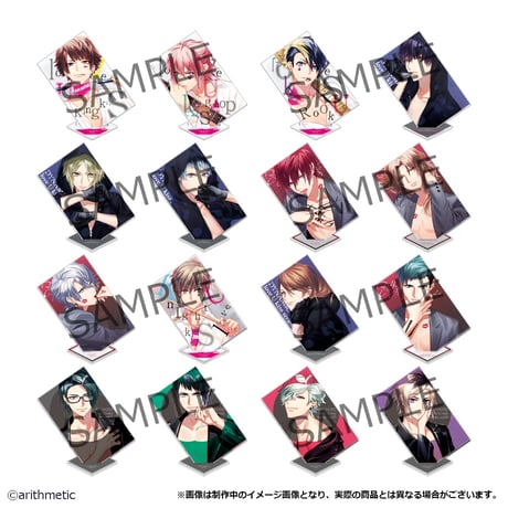 CATEGORY DYNAMIC CHORD | はにーしょっぷ CATEGORY DYNAMIC CHORD | はにーしょっぷ