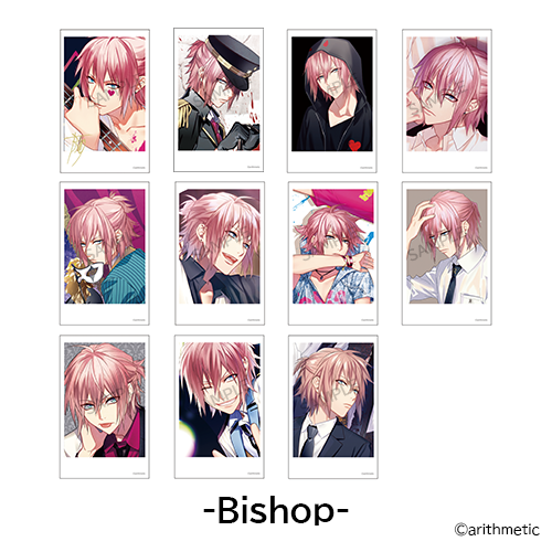 DYNAMIC CHORD ダイナー 夕星 直筆 サイン チェキ風カード DYNAMIC CHORD チェキ風カード 夕星 zip your LIP - メルカリ
