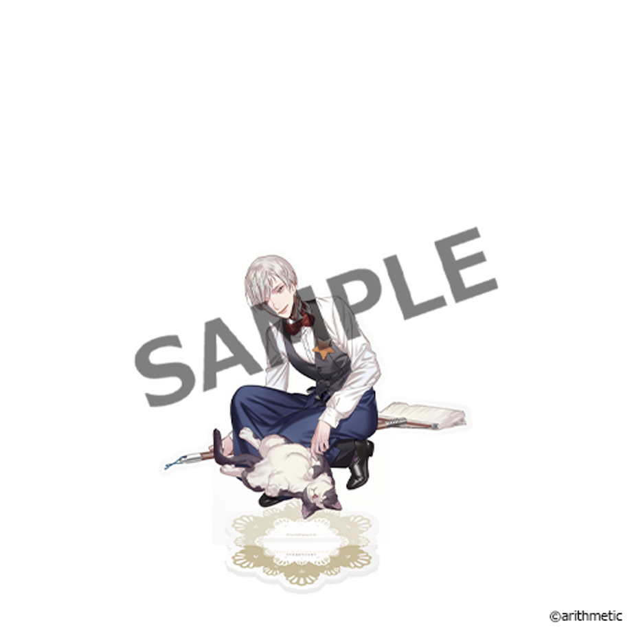 668281816dd9a90001c5cc07