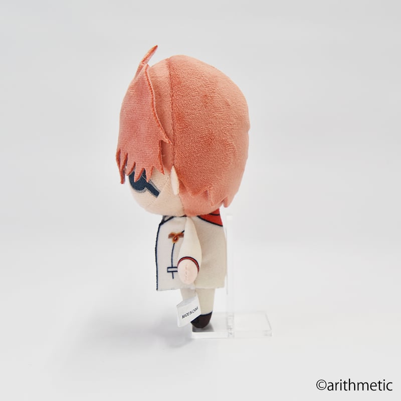 あやかしごはん　萩之介　グッズ あやかしごはん