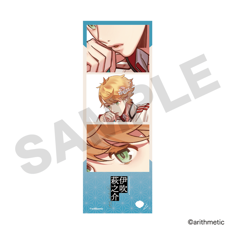 あやかしごはん　アクリルボード あやかしごはん アクリルボード あやかしごはんアクリルボード