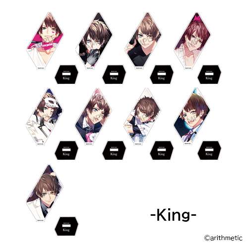 fit=scale-down,w=1200