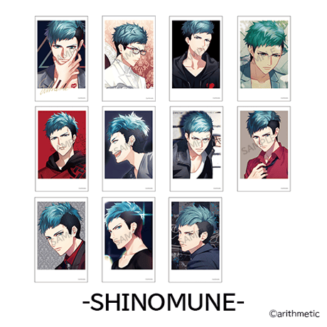 特典欠品有 dynamic chord アッポリ はにーしょっぷ豪華版 CDJapan : DYNAMIC CHORD Feat. Apple-Polisher Remaster Edition
