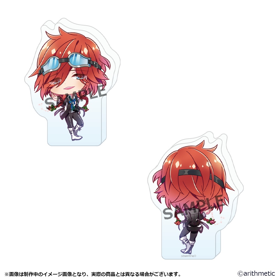 fit=scale-down,w=1200