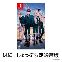 C106 ねこきゃとてぃくす 6thPV非公式お疲れ様本 宗圓祐輔 C106 ねこきゃとてぃくす 新刊 宗圓祐輔 会場限定 ブルアカ