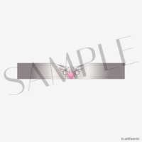 Starlit Anniversary Ring 青空颯斗ver.