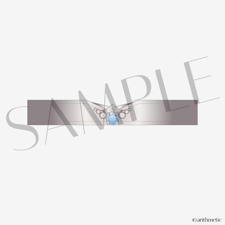 CATEGORY イベント | はにーしょっぷ