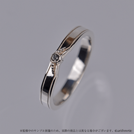 Starlit Anniversary Ring 不知火一樹ver.