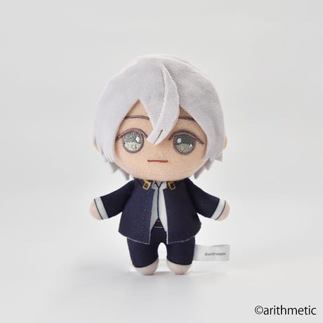 あやかしごはん ぬいぐるみ