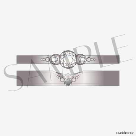 CATEGORY Starry☆Sky | はにーしょっぷ