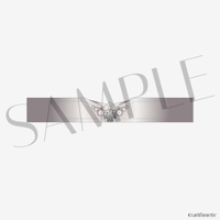 Starlit Anniversary Ring 不知火一樹ver.