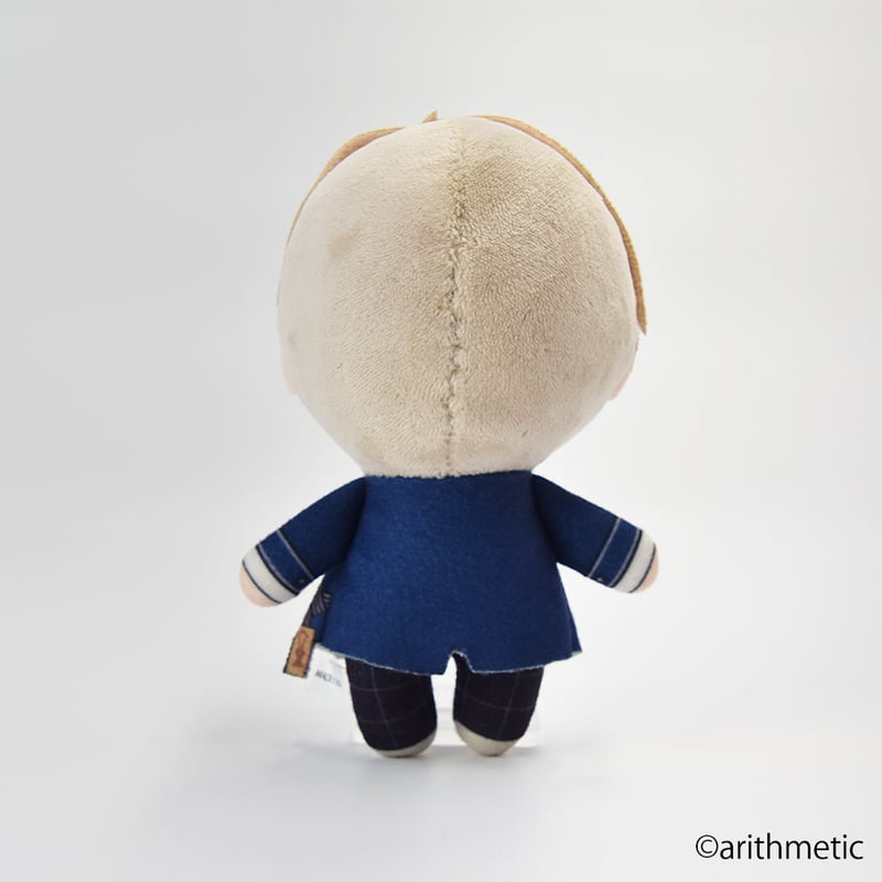 ぱっぴぃ様 10月下旬発送予定】PEPPER SECT SWEAT PARKA – Toy Machine Japan