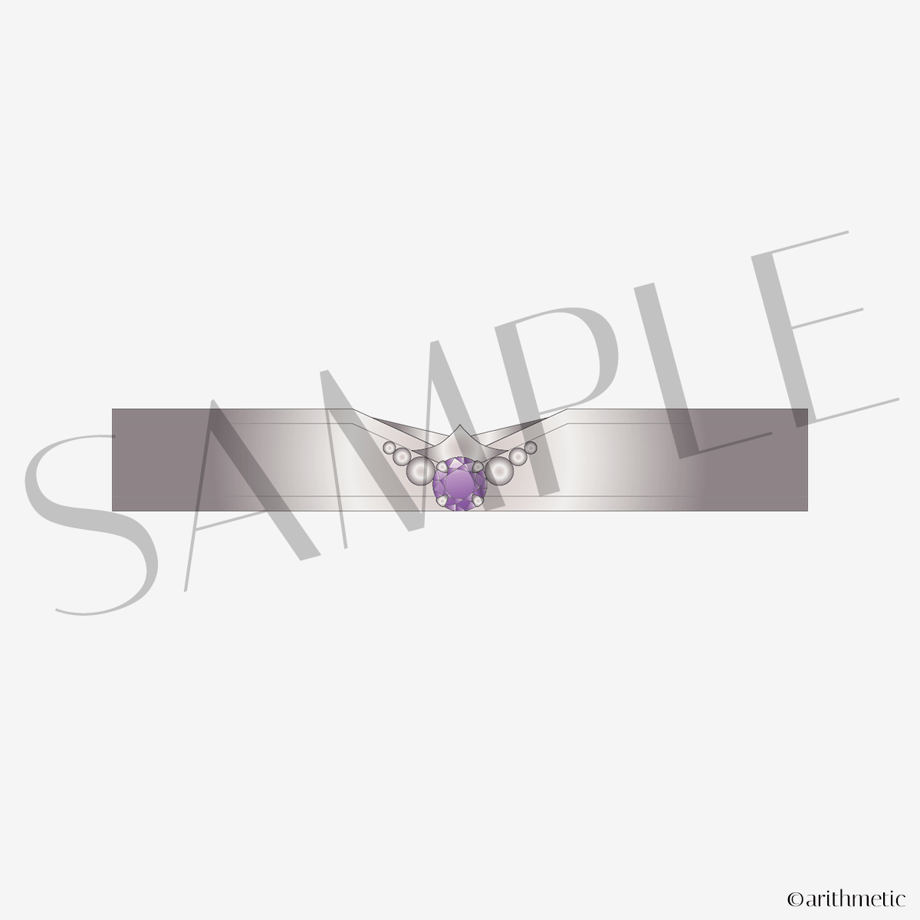 6a99018d3e0c06000163ef4e