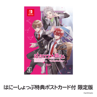 イラストBOOK 金久保誉ver. | はにーしょっぷ