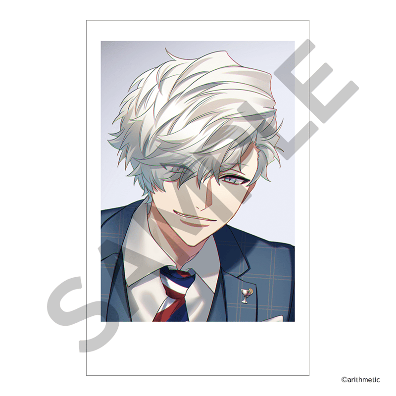 dynamic chord ダイナー つむぎ チェキ サイン 直筆 dynamic chord ダイナー つむぎ チェキ サイン 直筆 Amazon.co.jp