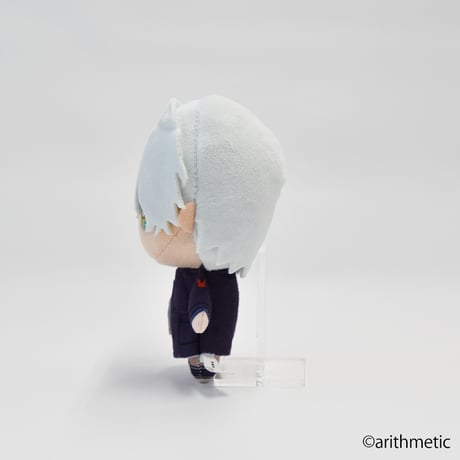 あやかしごはん ぬいぐるみ
