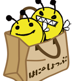 はにーしょっぷ