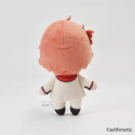 あやかしごはん ぬいぐるみ