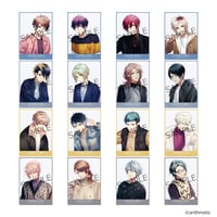 DYNAMIC CHORD THE BEST：新品未開封CD:ベストアルバム mqdefault.jpg